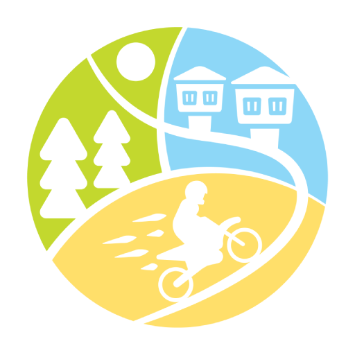 Self-Guide Bulgaria logo
