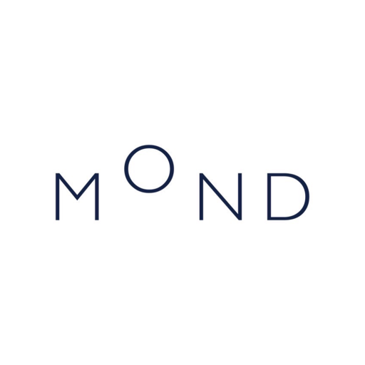 MOND(モーント)公式アプリ logo