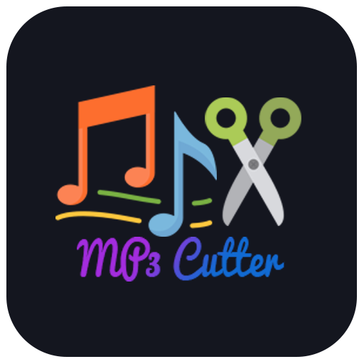 Mp3 Cutter  Merger, RingTone Maker  Recorder