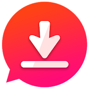 Status Saver for WhatsApp - Pic & Video Downloader