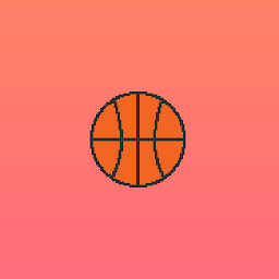 Basketball Game: King of Dunks Mod Apk
