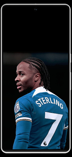 Chelsea wallpaper 2024 Screen 2