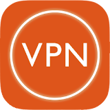 Free VPN icon
