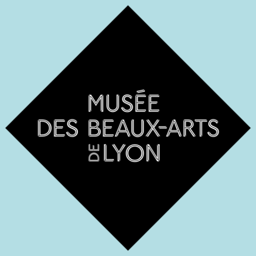 MBA Lyon - Autism  Icon