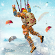 Winter Shooting Strike Heroes: Hero Shooting Games विंडोज़ पर डाउनलोड करें