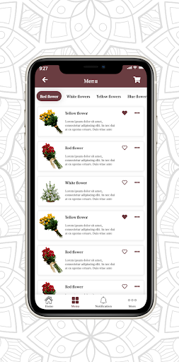 Al Banan Screen 3