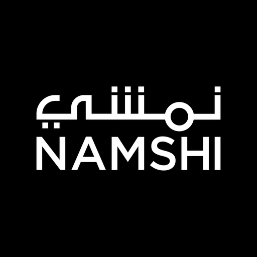 Namshi - Shop Fashion & Beauty