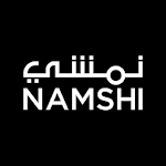 Cover Image of ดาวน์โหลด Namshi - ช็อปแฟชั่นและความงาม  APK