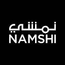 Namshi - Shop Fashion &amp; Beauty