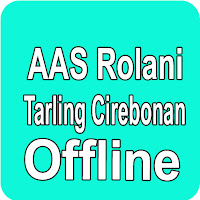 Aas Rolani Tarling Cirebonan MP3 Offline