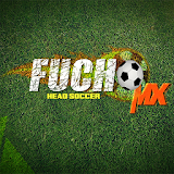 Fucho MX Head Soccer icon