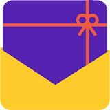 DOBOZ - Gift Cards made easy icon