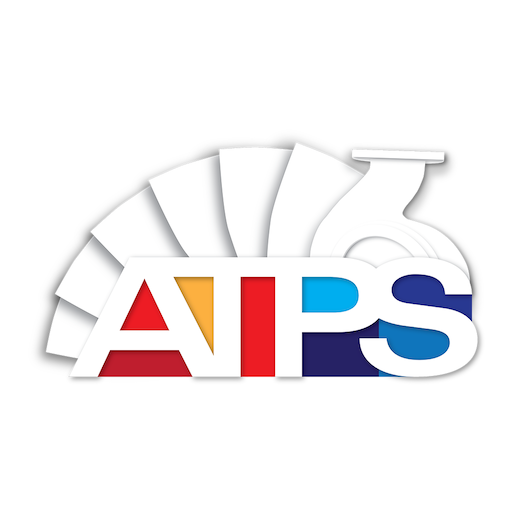 Asia TPS logo