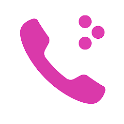 Icon image Intred IP Phone