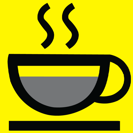 Chaigram Connect logo