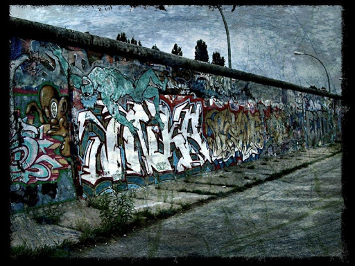Screenshot of Grungetastic