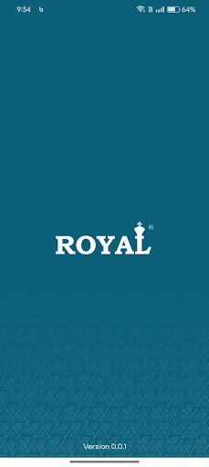 Royal Group
