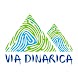 Via Dinarica Trail - Androidアプリ