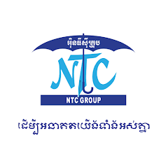 Icon image