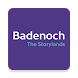 Badenoch The Storylands - Androidアプリ