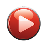 Videomix.ro icon