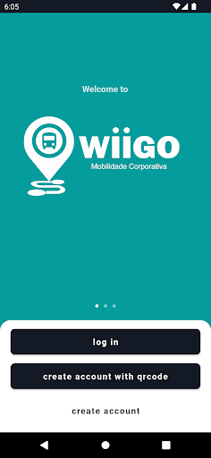 Wiigo Screenshot 1 - AppWisp.com
