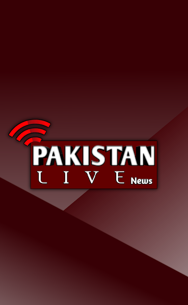  Pakistan Live News & TV 24/7 
