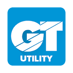GT Sat Utility Apk