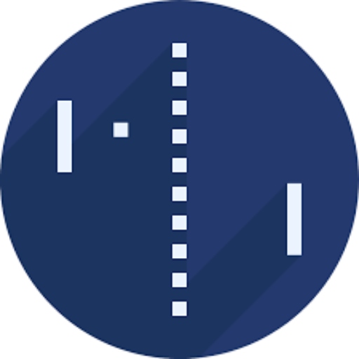 Pongg Isaac logo