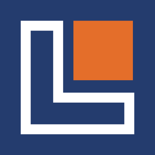 LRNiT logo
