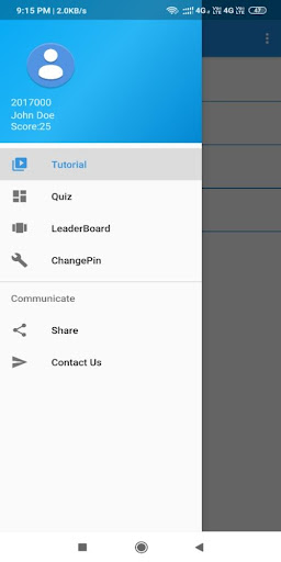 Aptitude Master Screenshot 2 - AppWisp.com