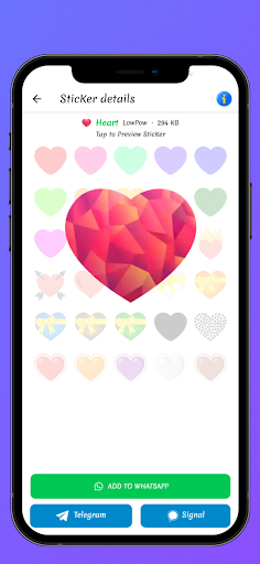 Logo https://play-lh.googleusercontent.com/f4YdVqZ9zgUqIJDHKzC4xFGJy85EwDttAPI4S4fuH3js1WW-Gh8ND8tgZ95OO1UaIZCgW2xdU521yZ6TYJY5Yw