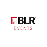 BLR Events