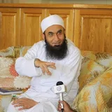 Maulana Tariq Jameel icon