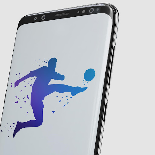 Football HIGHLIGHTS by Team Quantum