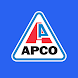 APCO App