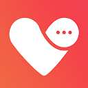 BELOVD - Your flirt, chat & dating app 