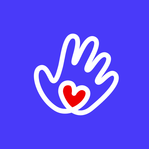 Duomano logo