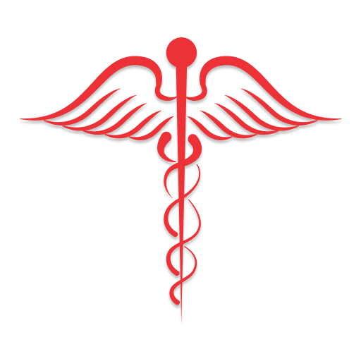 Nandini Clinic logo