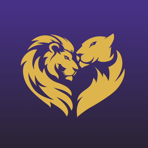 BraveHeartNation logo