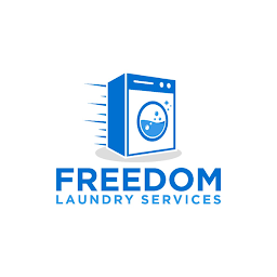 صورة رمز Freedom Laundry Services