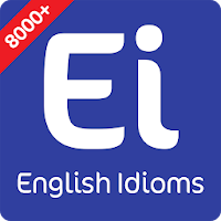 8000+ English Idioms