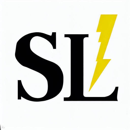 SpeedyLang - تعلم أي لغة بسرعة logo