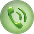 Any Number Call Detail App1.5