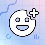 Pixels Journaling: Mood Track icon