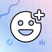 Pixels - Mood tracker