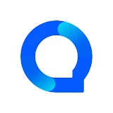 Question.AI - Chatbot&Math AI icon