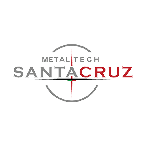 SantaCruz Connect 1.0.1 Icon