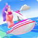 Free Guide Super Bunny Man 2021 - Androidアプリ