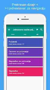 Slika snimke zaslona